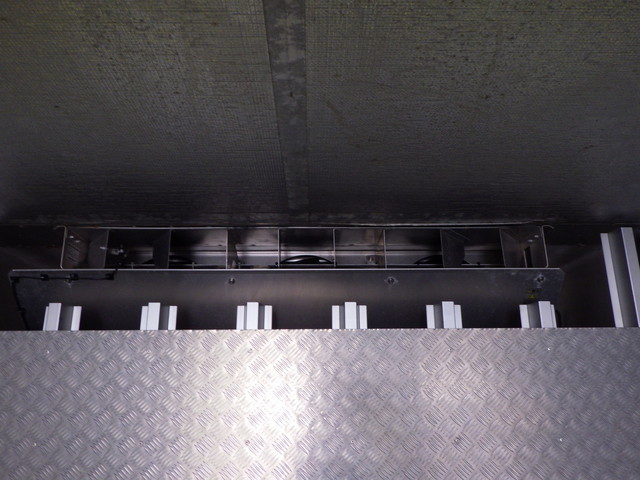 日野2DG-FW1AHJ冷凍車10t超ジョロダーレール矢野特殊|中古トラックの販売・買取・査定のアイナビ