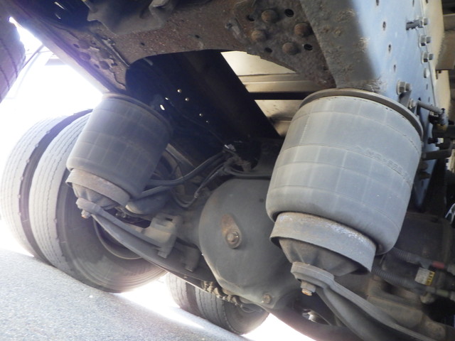 日野2DG-FW1AHJ冷凍車10t超ジョロダーレール矢野特殊|中古トラックの販売・買取・査定のアイナビ