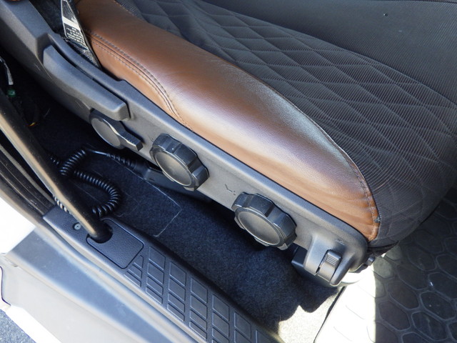 日野2DG-FW1AHJ冷凍車10t超ジョロダーレール矢野特殊|中古トラックの販売・買取・査定のアイナビ