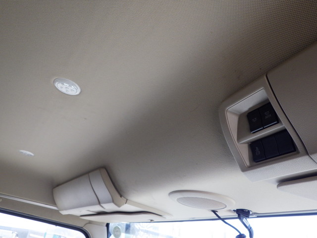 日野2DG-FW1AHJ冷凍車10t超ジョロダーレール矢野特殊|中古トラックの販売・買取・査定のアイナビ