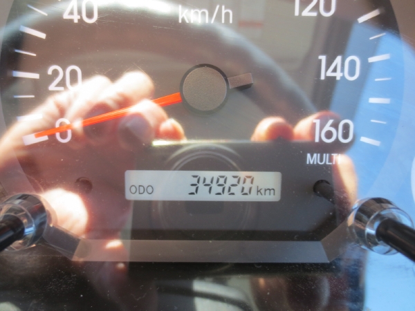 いすゞエルフ3段ラジコンクレーン付|中古トラックの販売・買取・査定のアイナビ