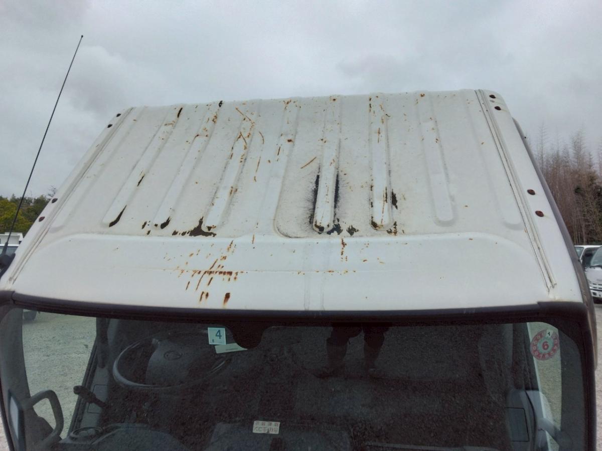 H25年 日野デュトロ3t低床ダンプ No.1011|中古トラックの販売・買取・査定のアイナビ