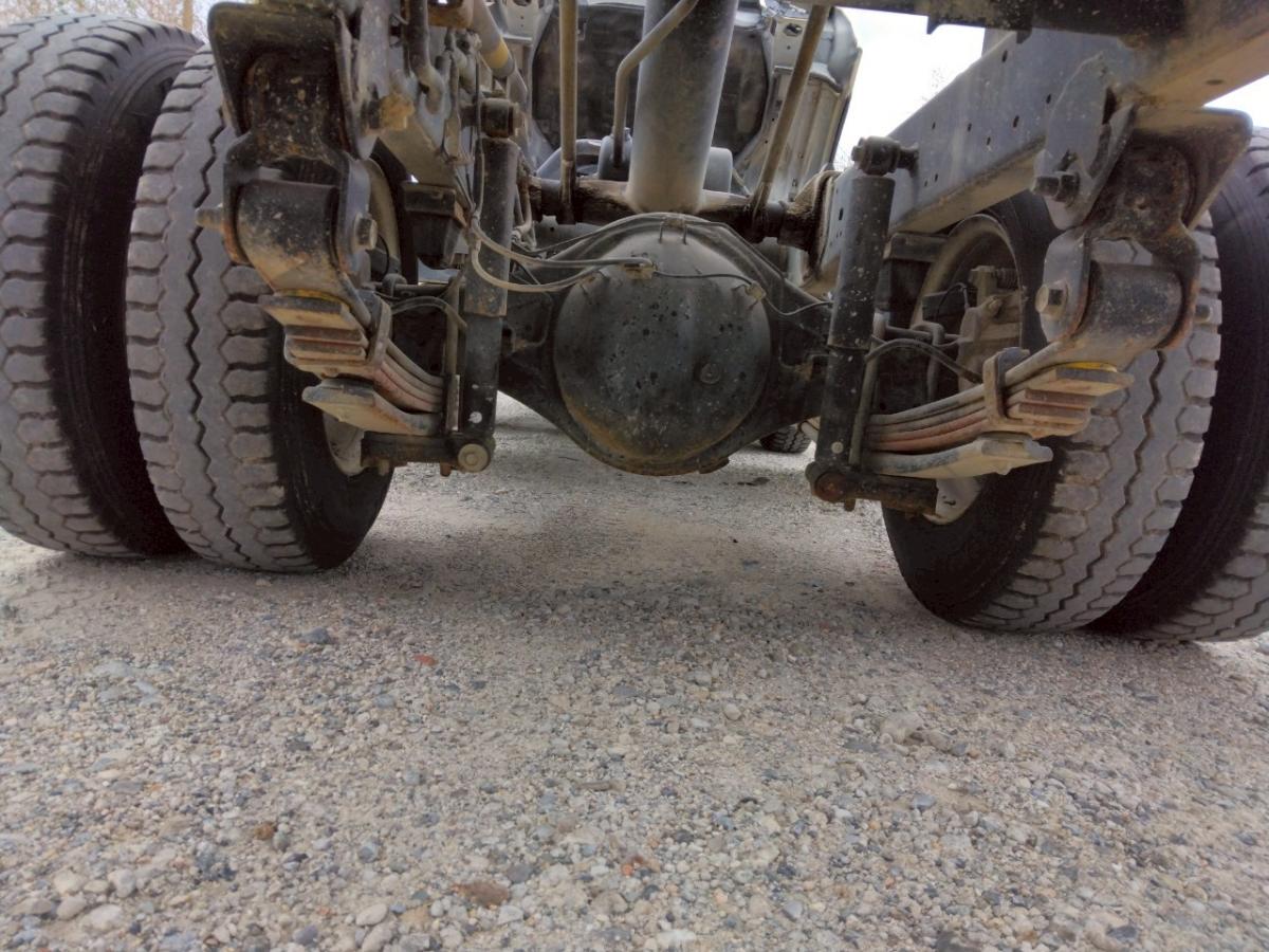 H25年 日野デュトロ3t低床ダンプ No.1011|中古トラックの販売・買取・査定のアイナビ