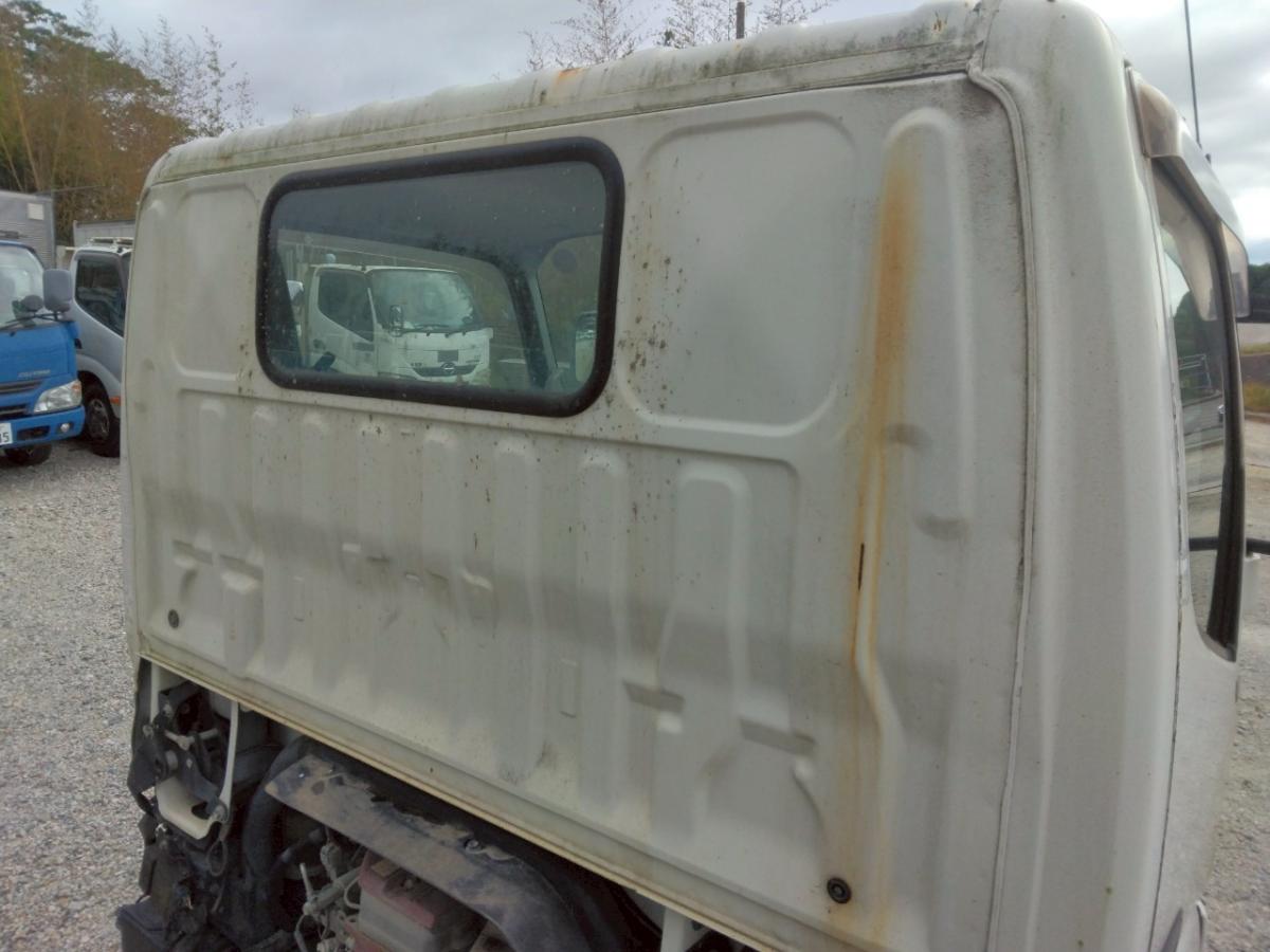 H25年 日野デュトロ3t低床ダンプ No.1011|中古トラックの販売・買取・査定のアイナビ