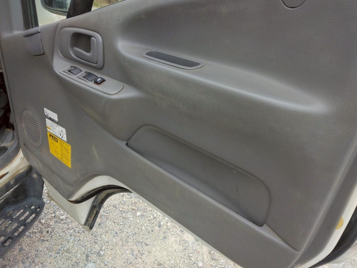 H25年 日野デュトロ3t低床ダンプ No.1011|中古トラックの販売・買取・査定のアイナビ