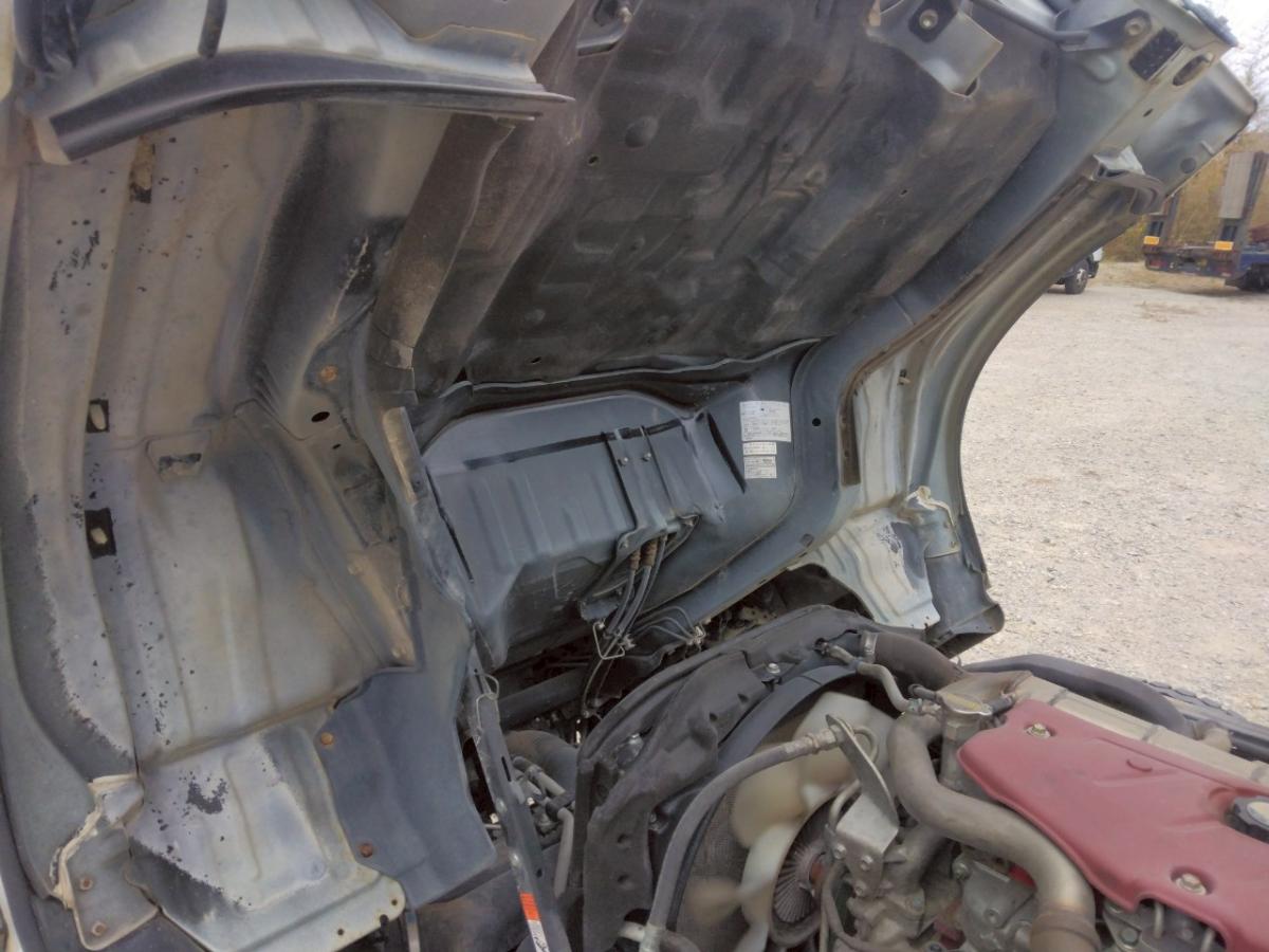 H25年 日野デュトロ3t低床ダンプ No.1011|中古トラックの販売・買取・査定のアイナビ