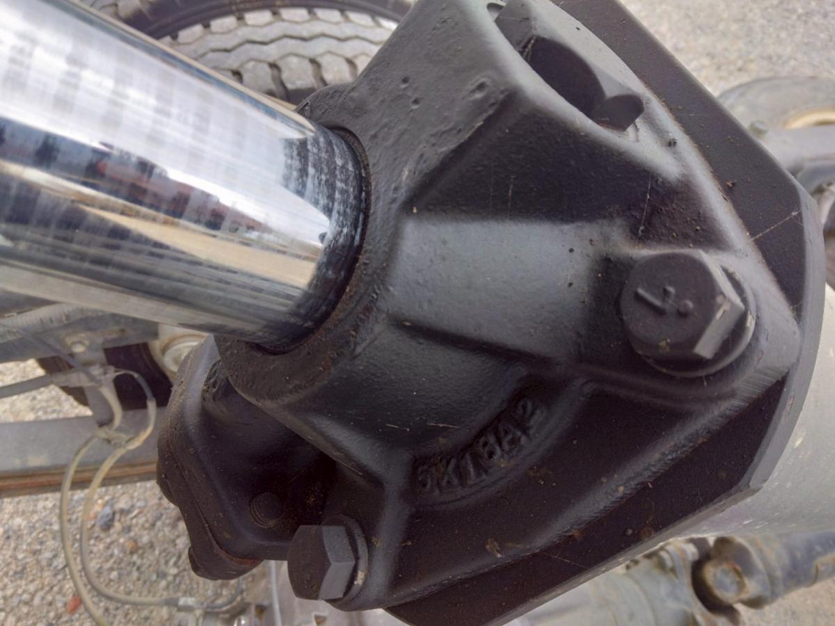 H25年 日野デュトロ3t低床ダンプ No.1011|中古トラックの販売・買取・査定のアイナビ