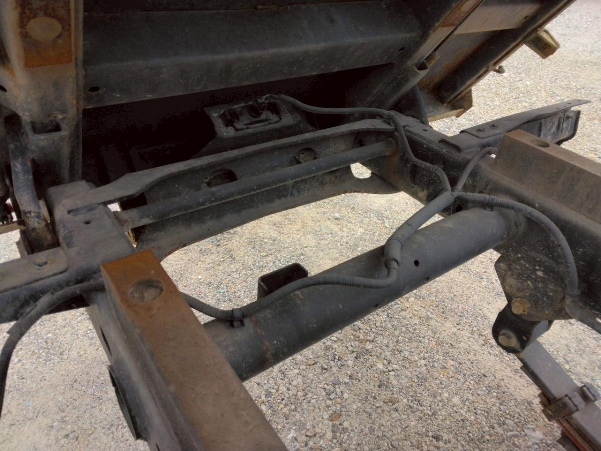 H25年 日野デュトロ3t低床ダンプ No.1011|中古トラックの販売・買取・査定のアイナビ