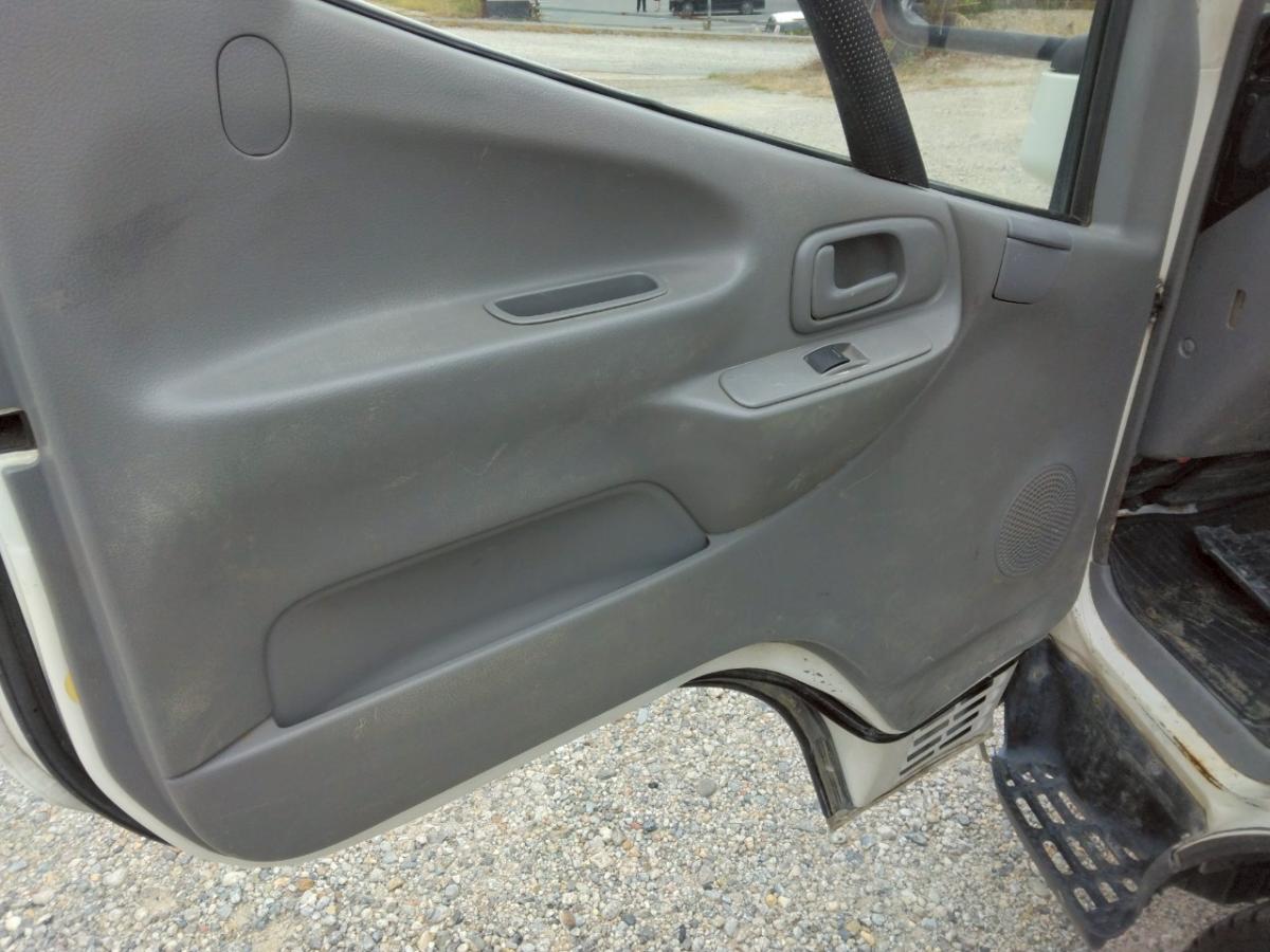 H25年 日野デュトロ3t低床ダンプ No.1011|中古トラックの販売・買取・査定のアイナビ