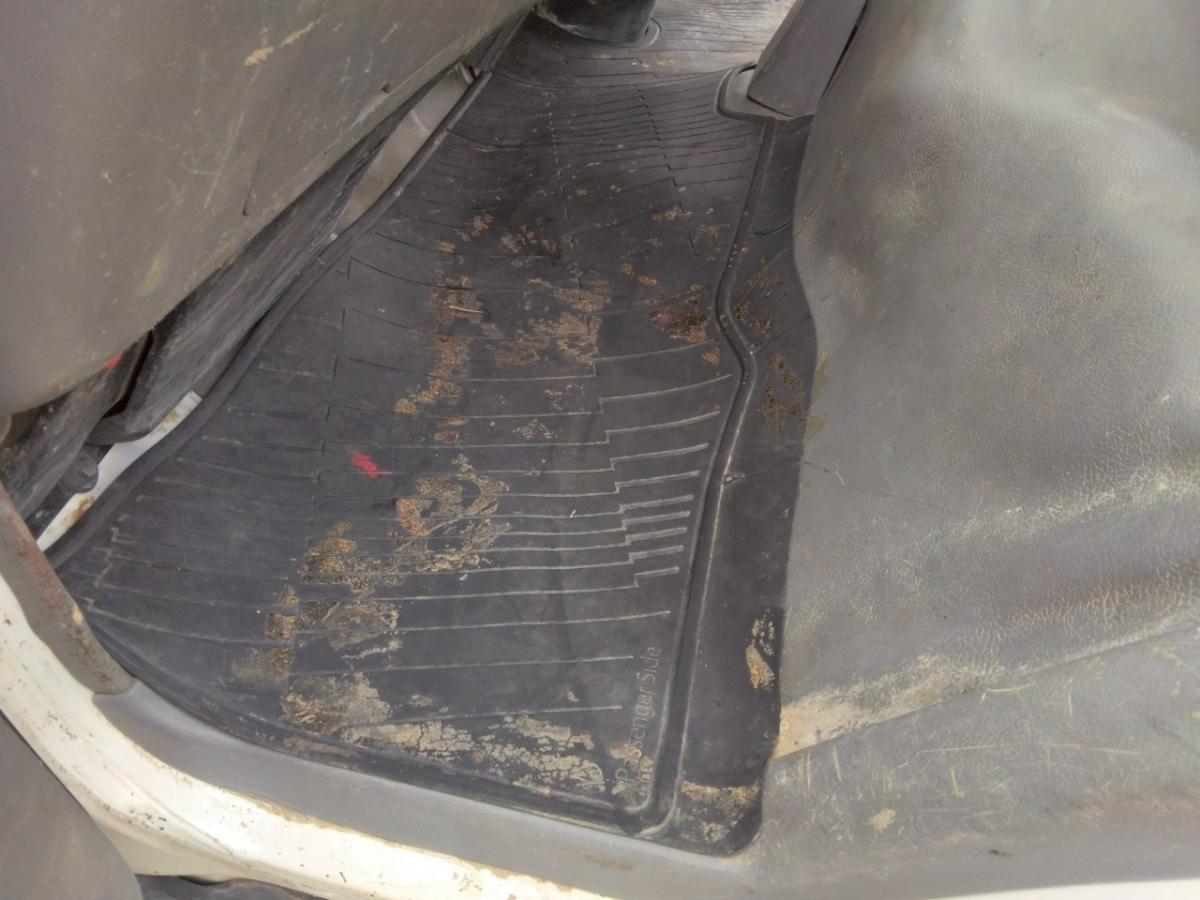 H25年 日野デュトロ3t低床ダンプ No.1011|中古トラックの販売・買取・査定のアイナビ