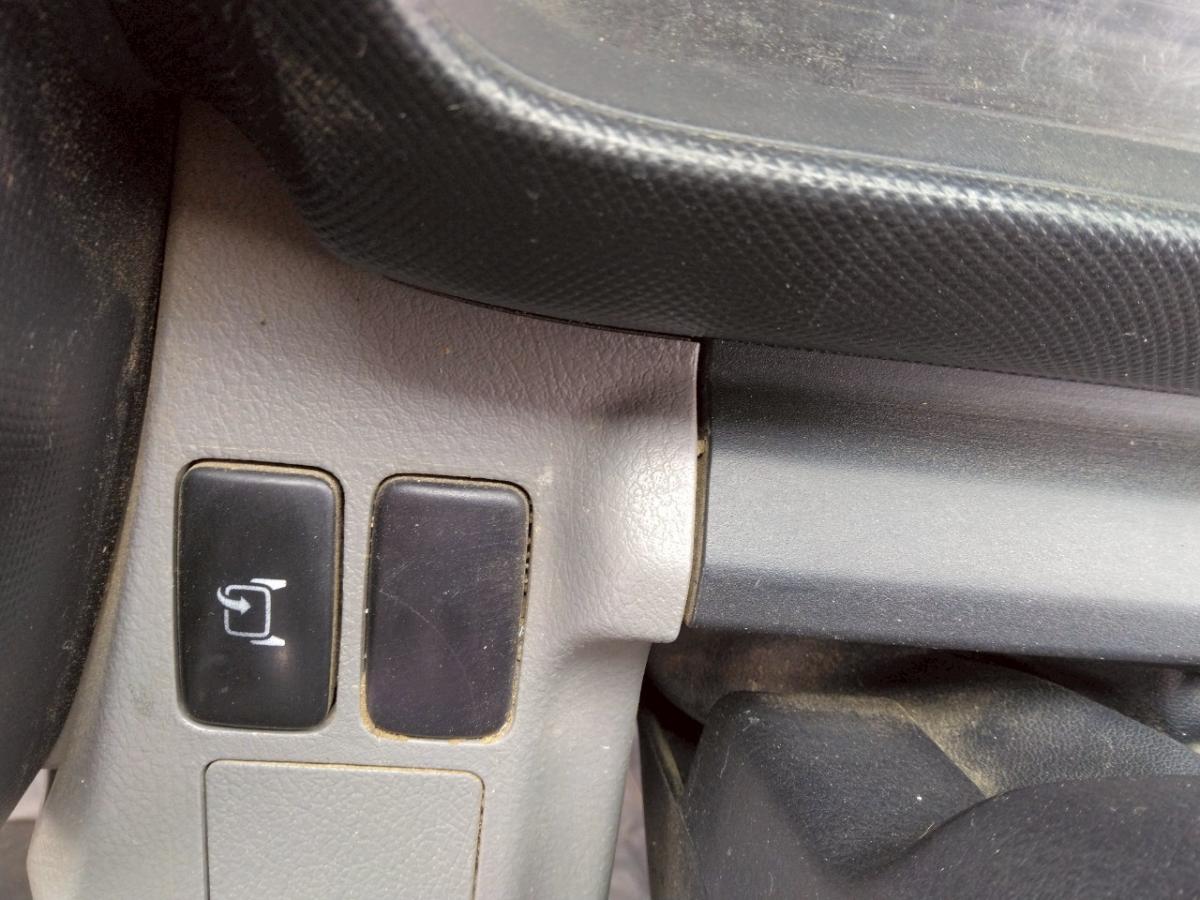 H25年 日野デュトロ3t低床ダンプ No.1011|中古トラックの販売・買取・査定のアイナビ