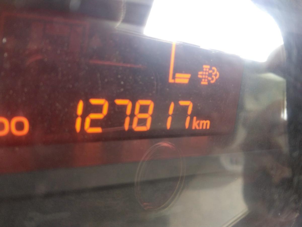 H25年 日野デュトロ3t低床ダンプ No.1011|中古トラックの販売・買取・査定のアイナビ