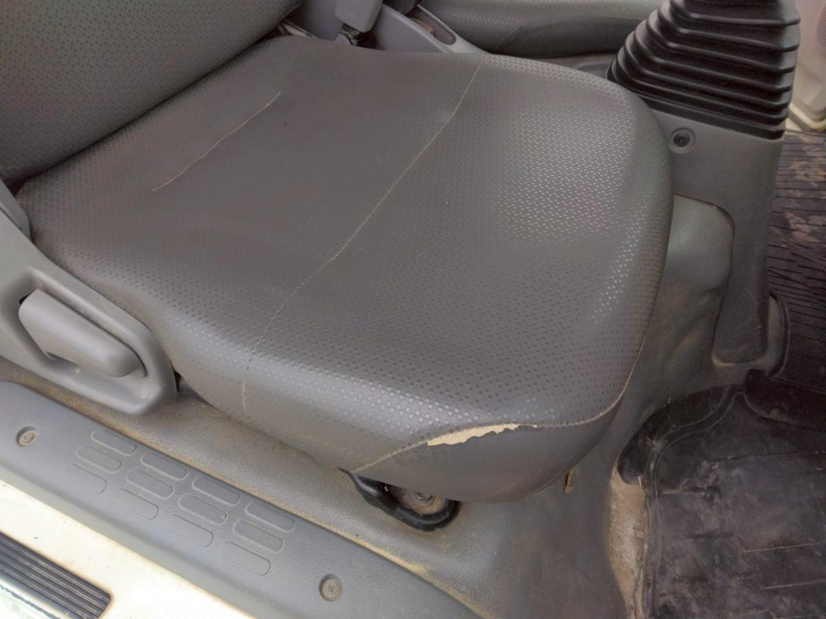 H25年 日野デュトロ3t低床ダンプ No.1011|中古トラックの販売・買取・査定のアイナビ