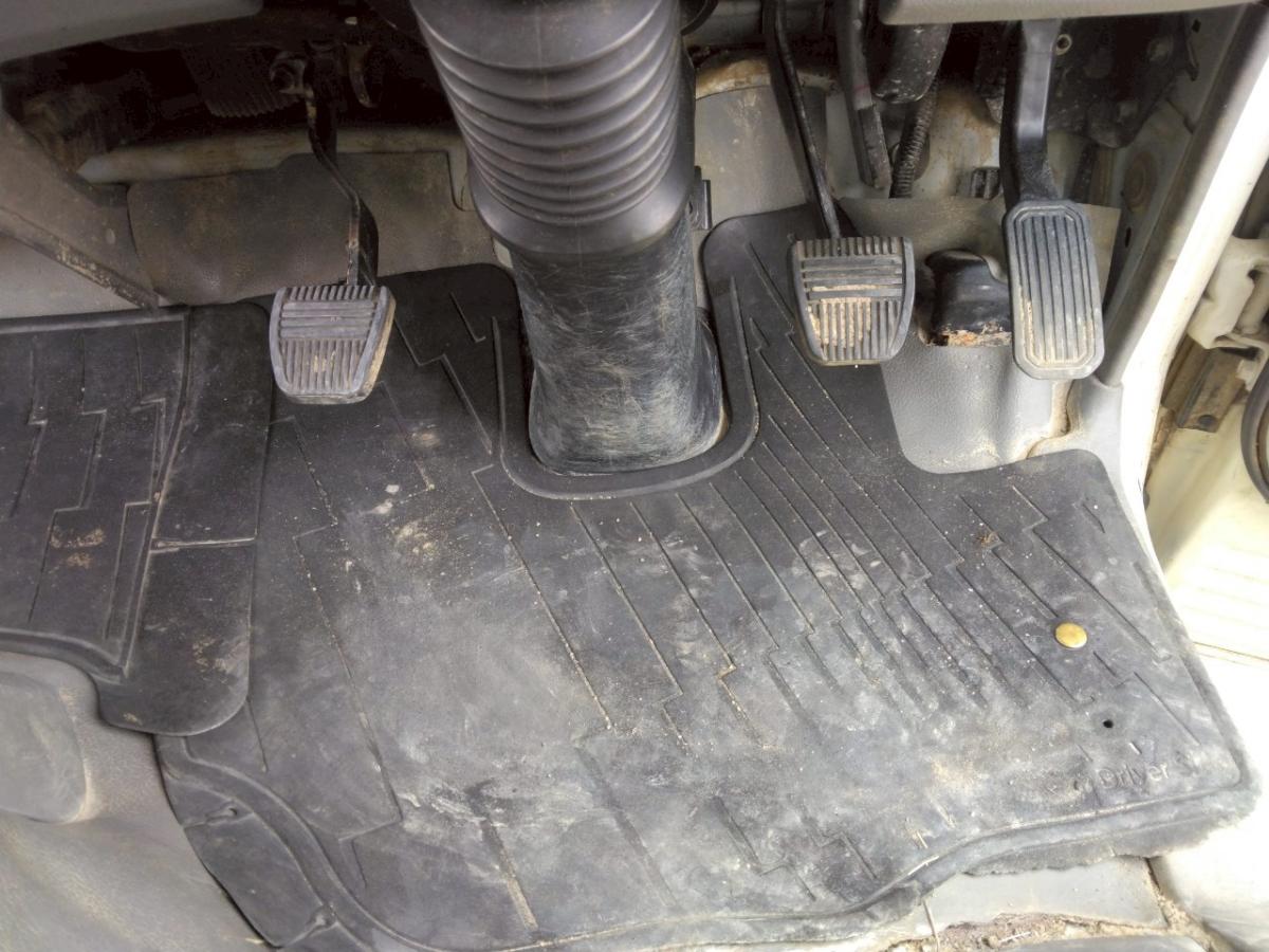 H25年 日野デュトロ3t低床ダンプ No.1011|中古トラックの販売・買取・査定のアイナビ