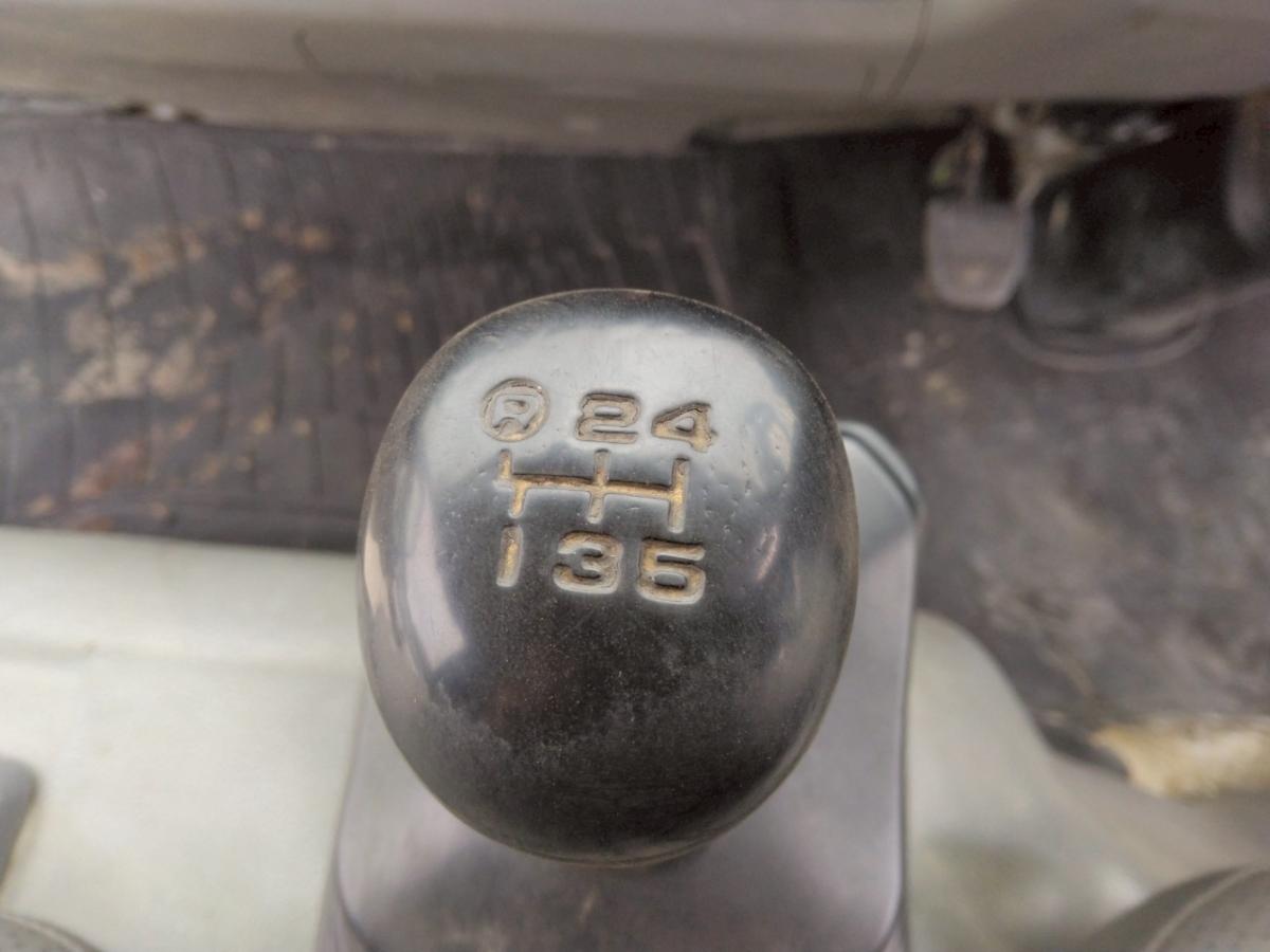 H25年 日野デュトロ3t低床ダンプ No.1011|中古トラックの販売・買取・査定のアイナビ