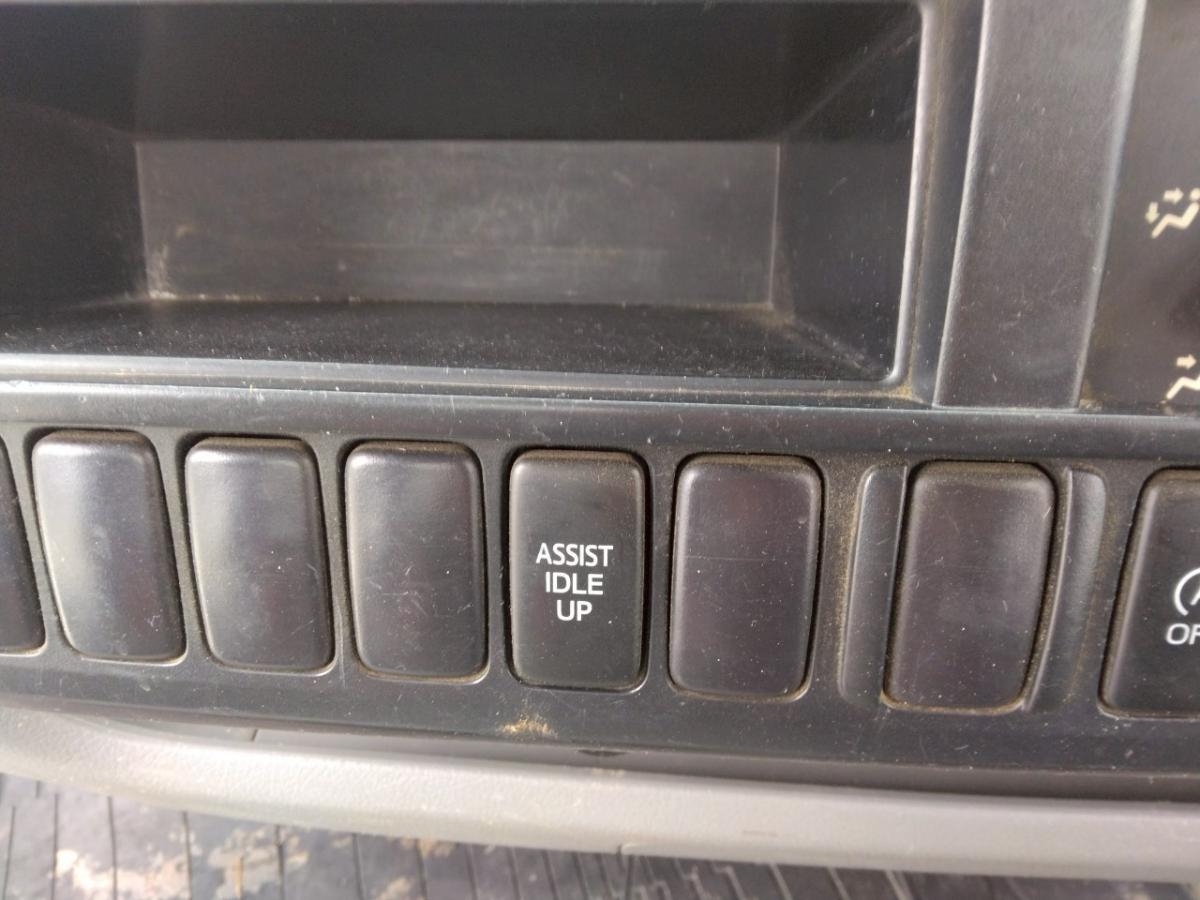 H25年 日野デュトロ3t低床ダンプ No.1011|中古トラックの販売・買取・査定のアイナビ