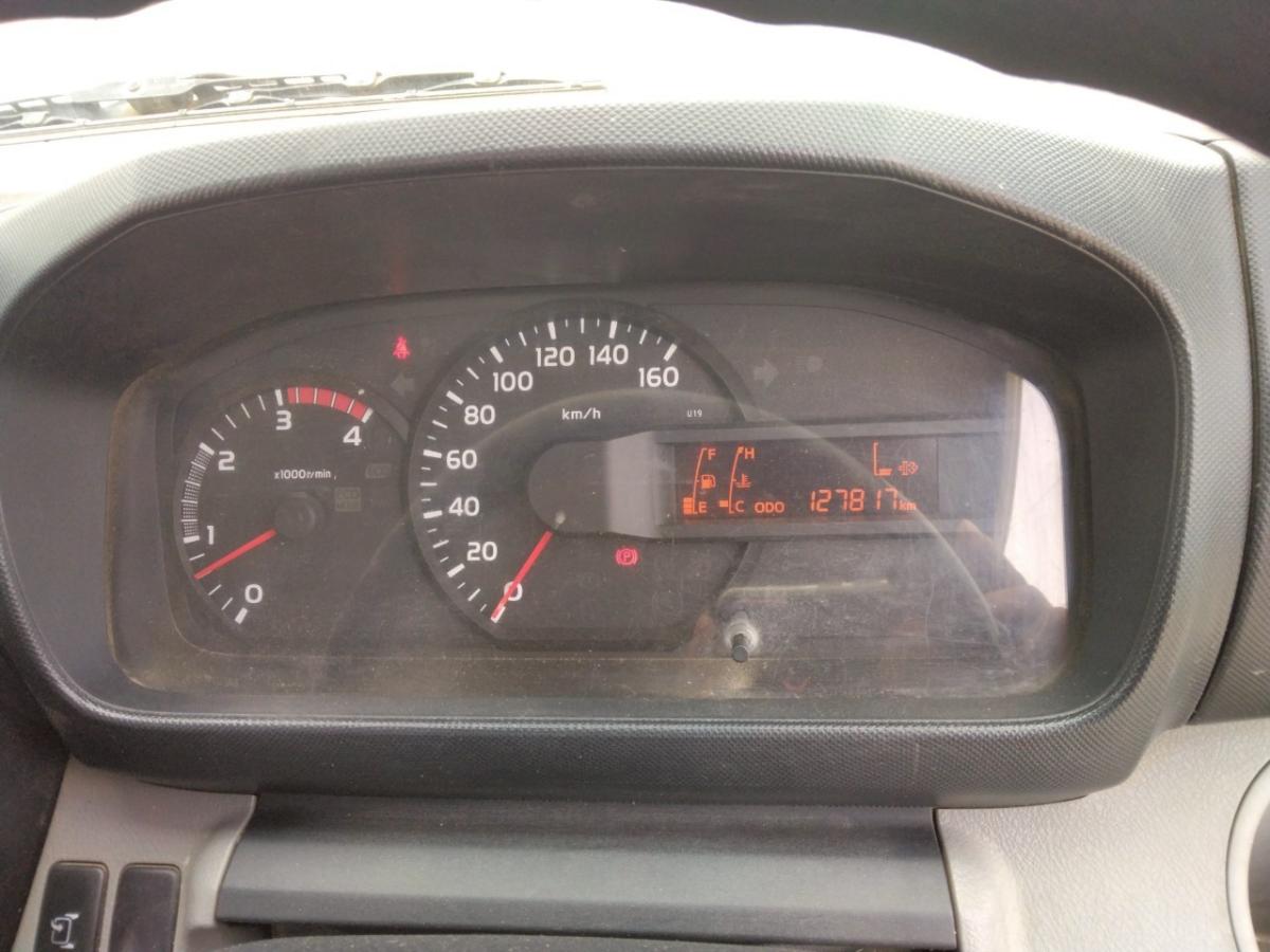 H25年 日野デュトロ3t低床ダンプ No.1011|中古トラックの販売・買取・査定のアイナビ