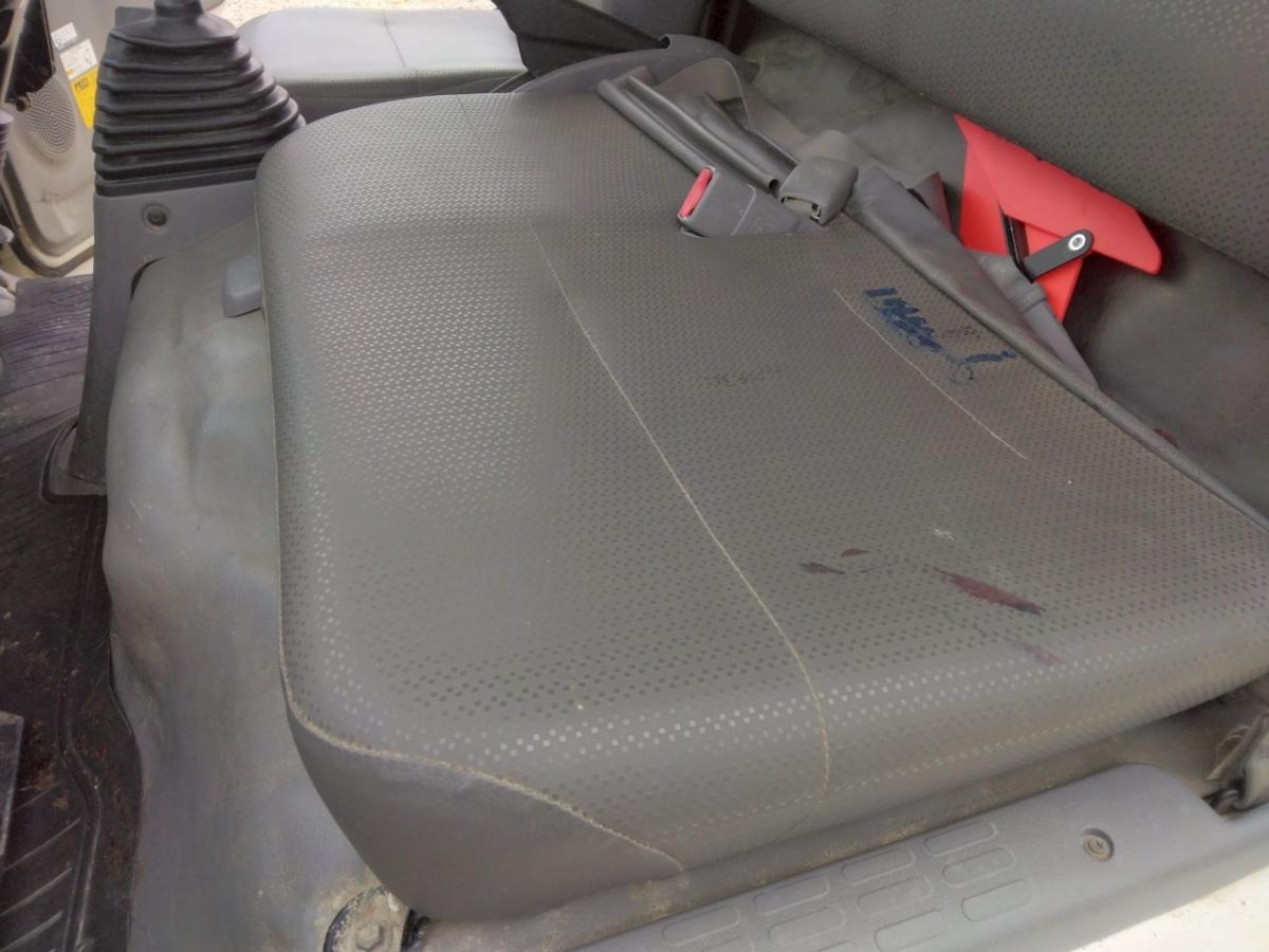 H25年 日野デュトロ3t低床ダンプ No.1011|中古トラックの販売・買取・査定のアイナビ