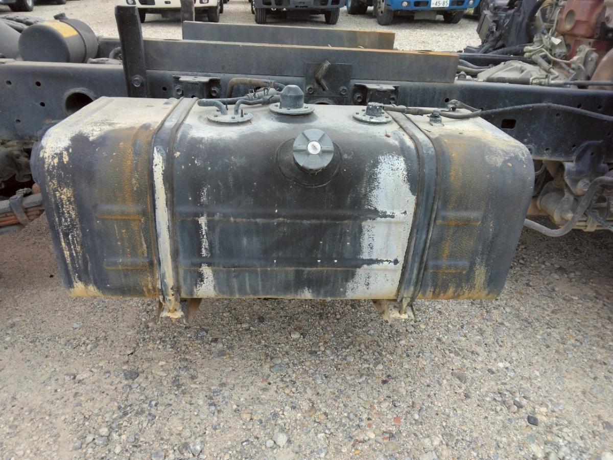 H25年 日野デュトロ3t低床ダンプ No.1011|中古トラックの販売・買取・査定のアイナビ