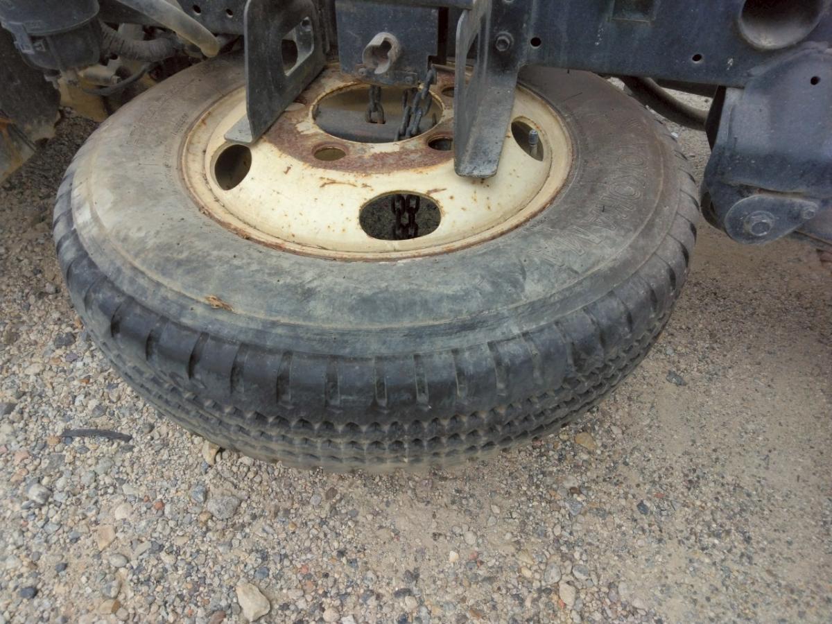 H25年 日野デュトロ3t低床ダンプ No.1011|中古トラックの販売・買取・査定のアイナビ