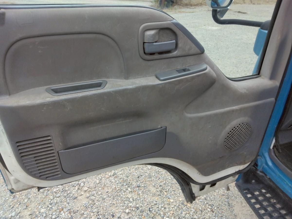 H25年 いすゞエルフ3t高床強化ダンプ No.1013|中古トラックの販売・買取・査定のアイナビ