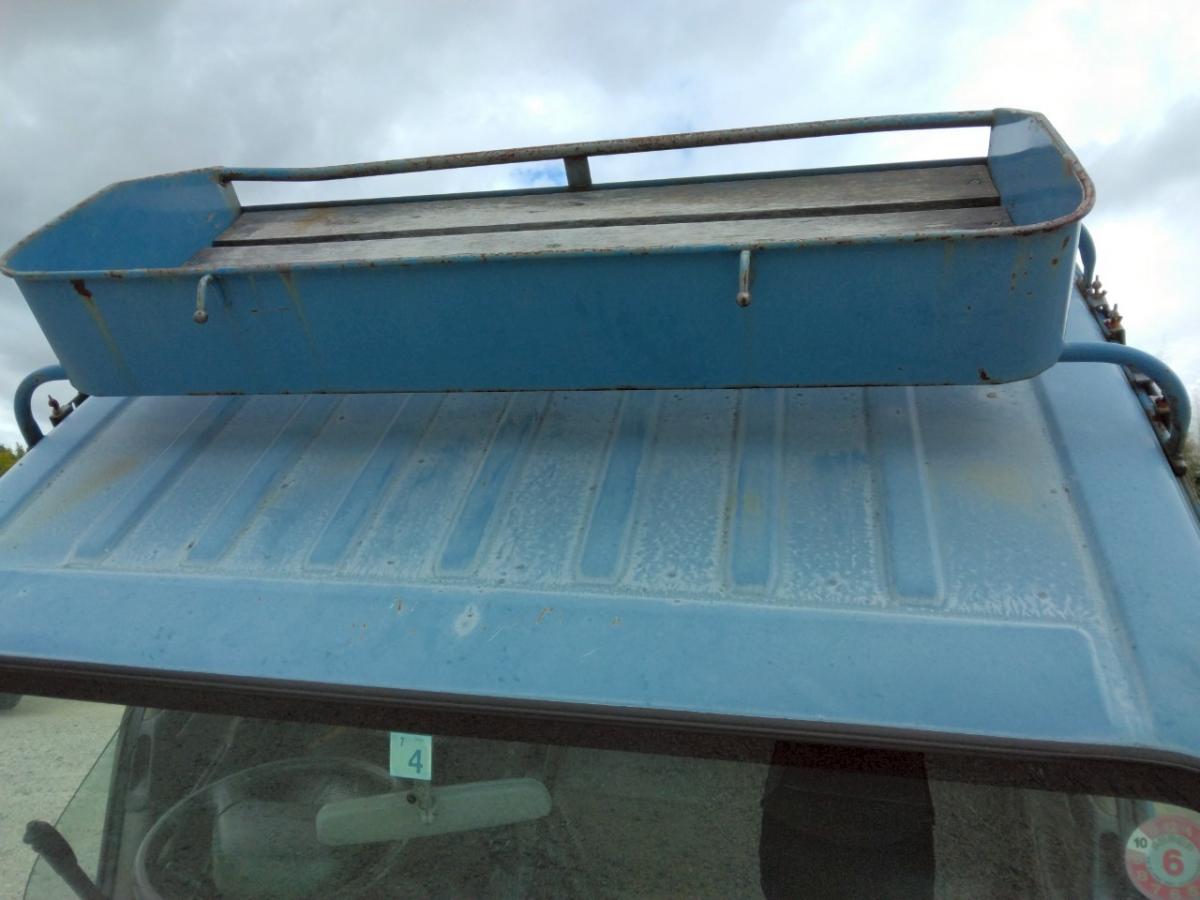 H25年 いすゞエルフ3t高床強化ダンプ No.1013|中古トラックの販売・買取・査定のアイナビ