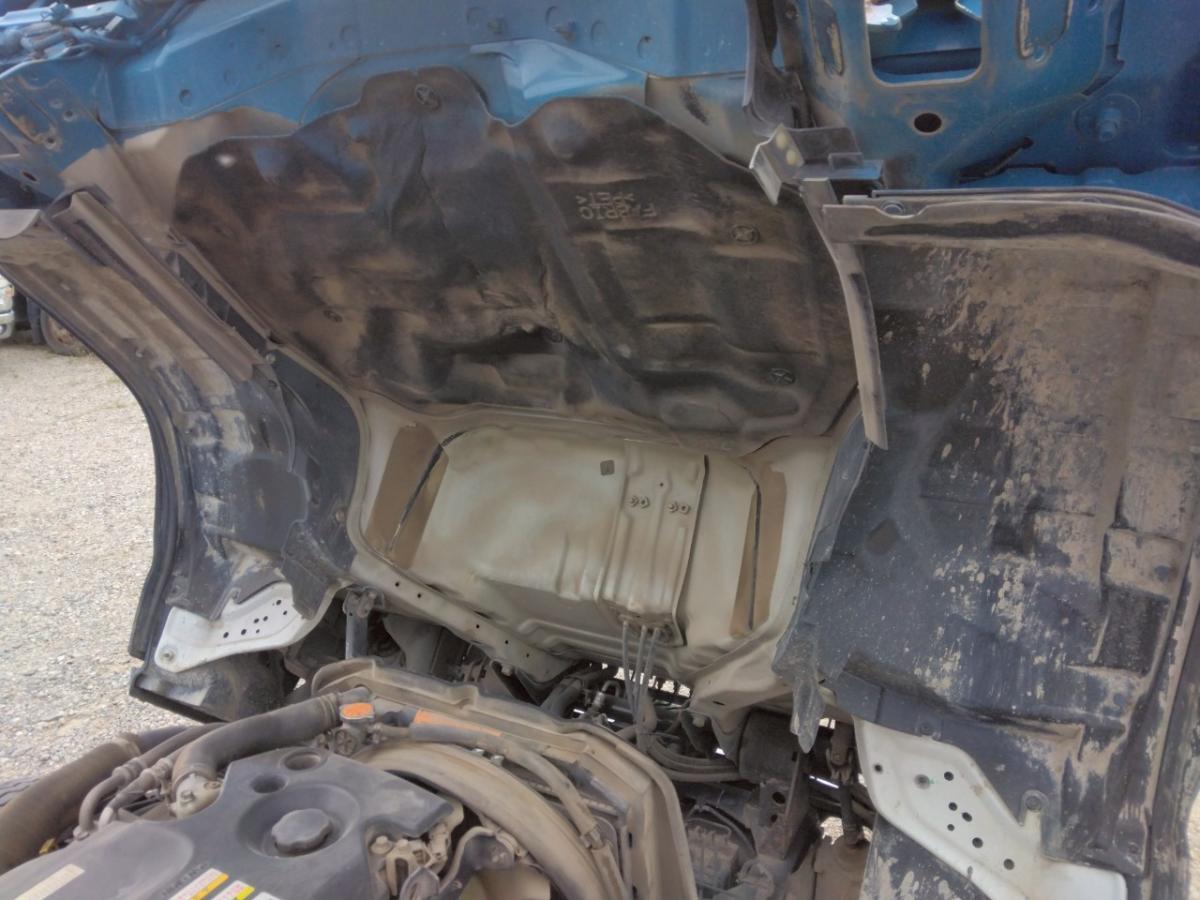 H25年 いすゞエルフ3t高床強化ダンプ No.1013|中古トラックの販売・買取・査定のアイナビ