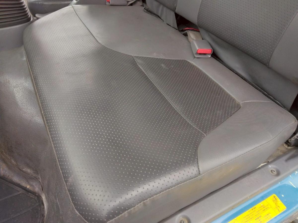 H25年 いすゞエルフ3t高床強化ダンプ No.1013|中古トラックの販売・買取・査定のアイナビ