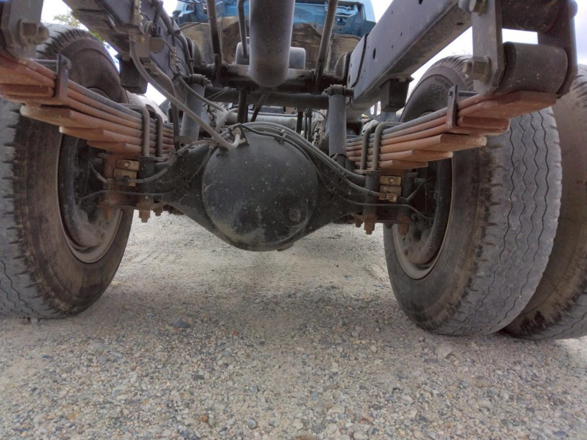 H25年 いすゞエルフ3t高床強化ダンプ No.1013|中古トラックの販売・買取・査定のアイナビ