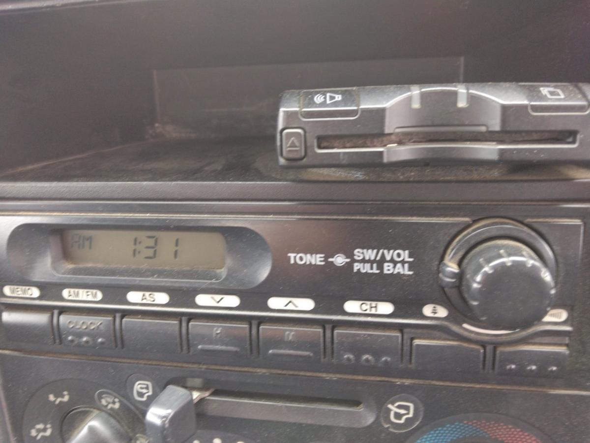 H25年 いすゞエルフ3t高床強化ダンプ No.1013|中古トラックの販売・買取・査定のアイナビ