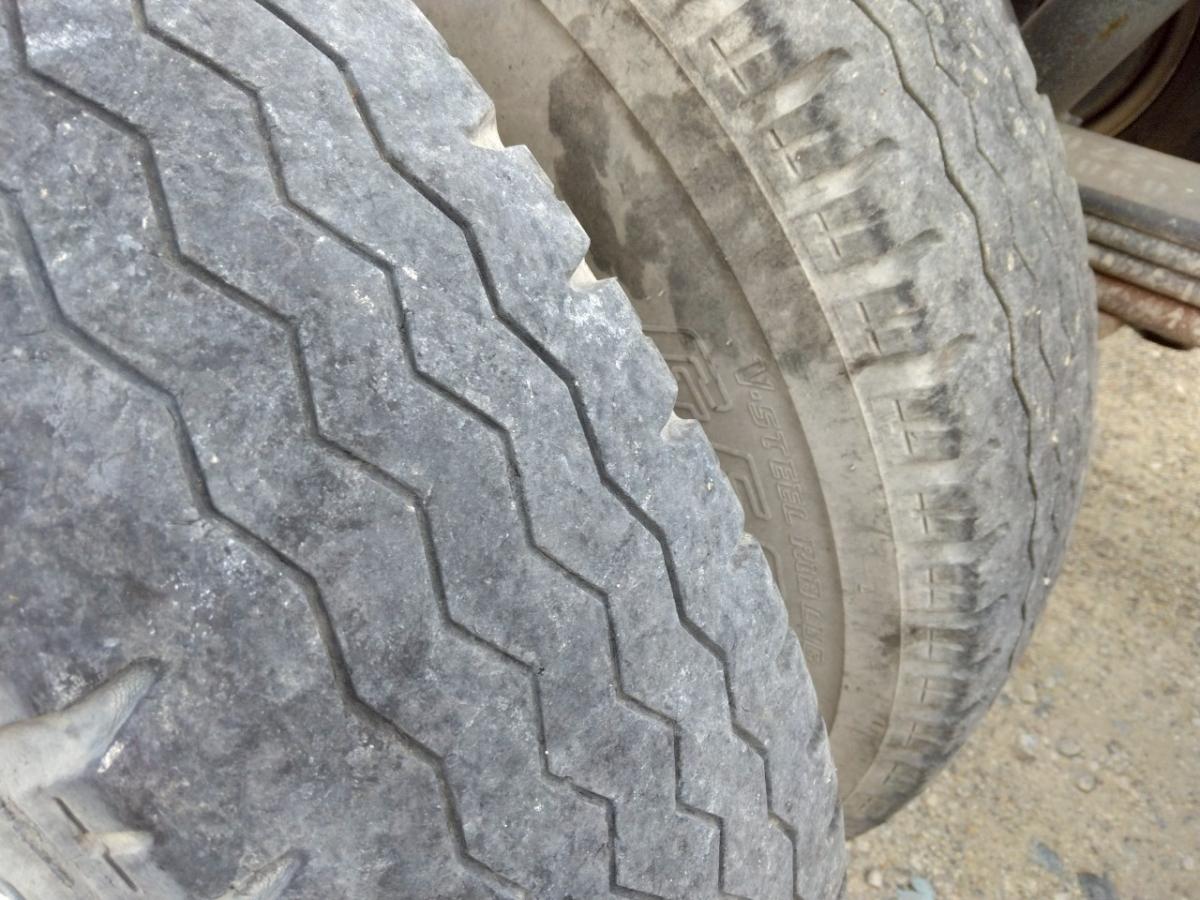 H25年 いすゞエルフ3t高床強化ダンプ No.1013|中古トラックの販売・買取・査定のアイナビ