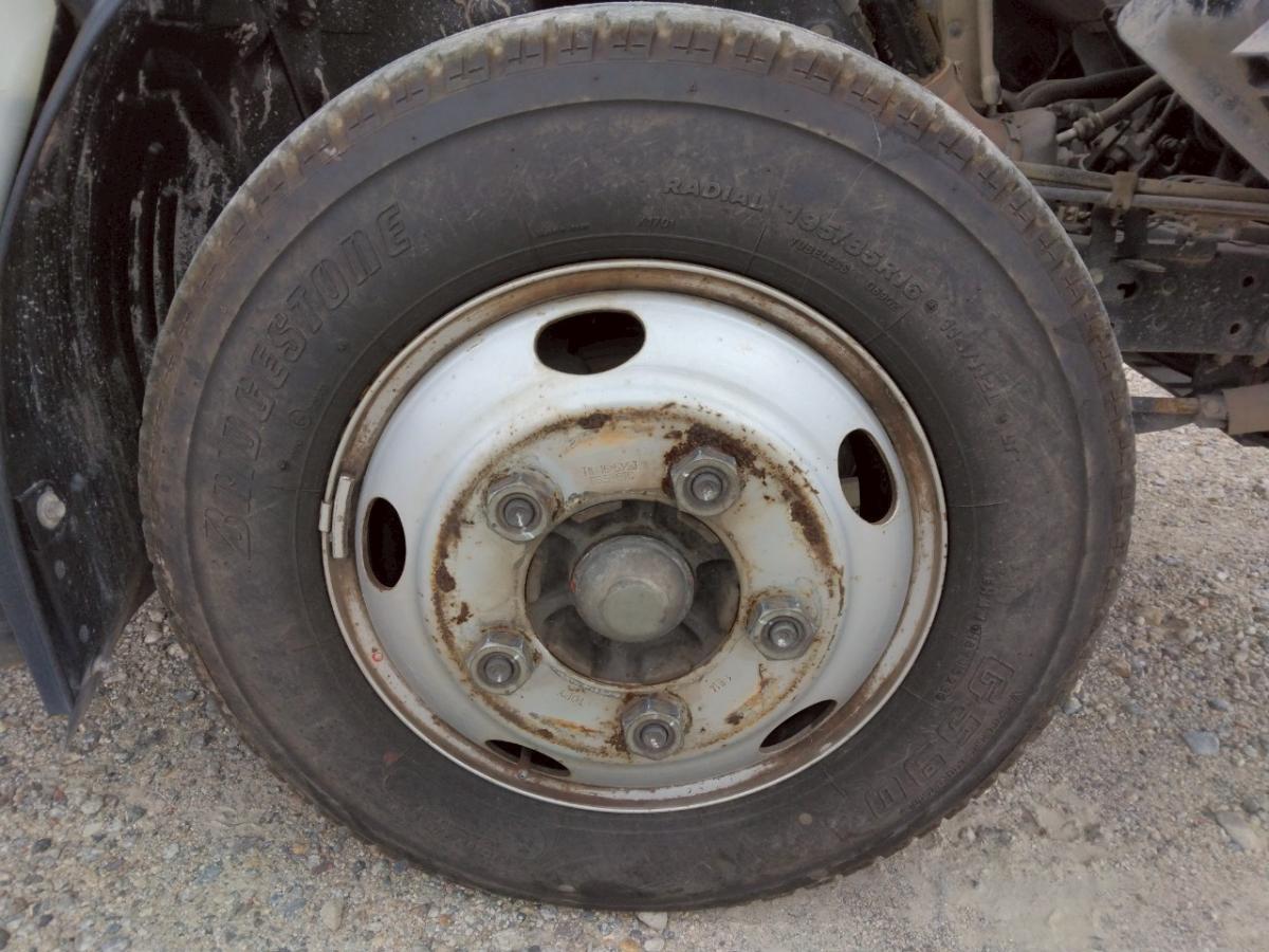 H25年 いすゞエルフ3t高床強化ダンプ No.1013|中古トラックの販売・買取・査定のアイナビ