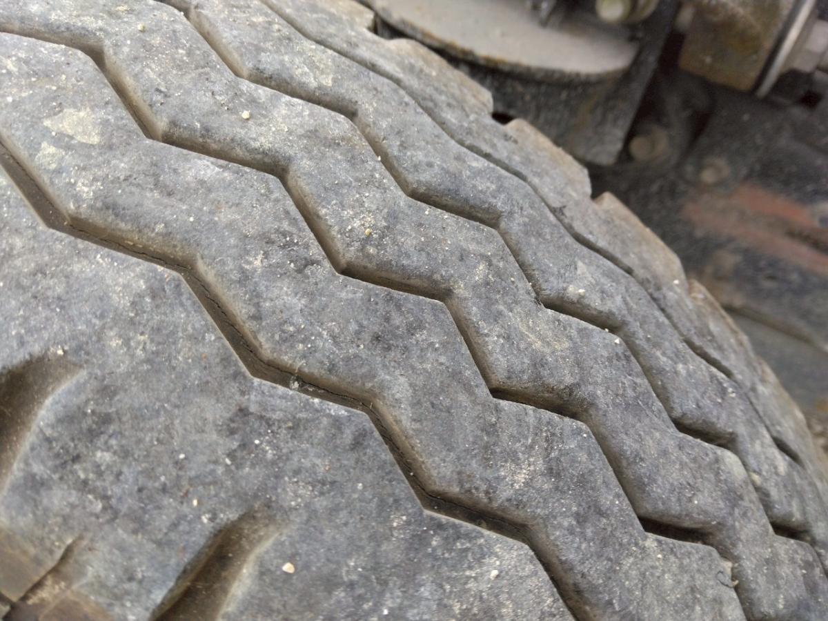 H25年 いすゞエルフ3t高床強化ダンプ No.1013|中古トラックの販売・買取・査定のアイナビ