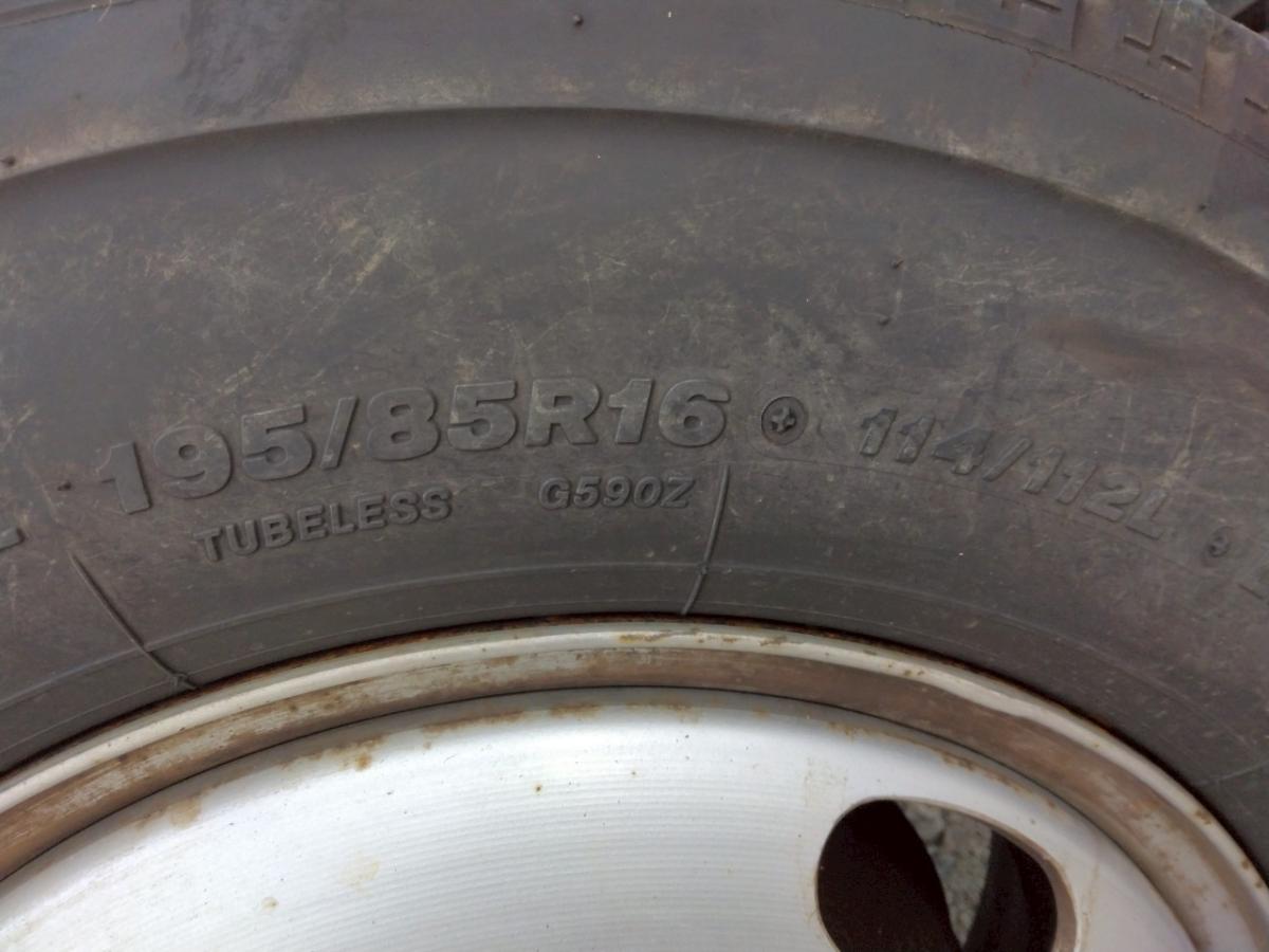 H25年 いすゞエルフ3t高床強化ダンプ No.1013|中古トラックの販売・買取・査定のアイナビ