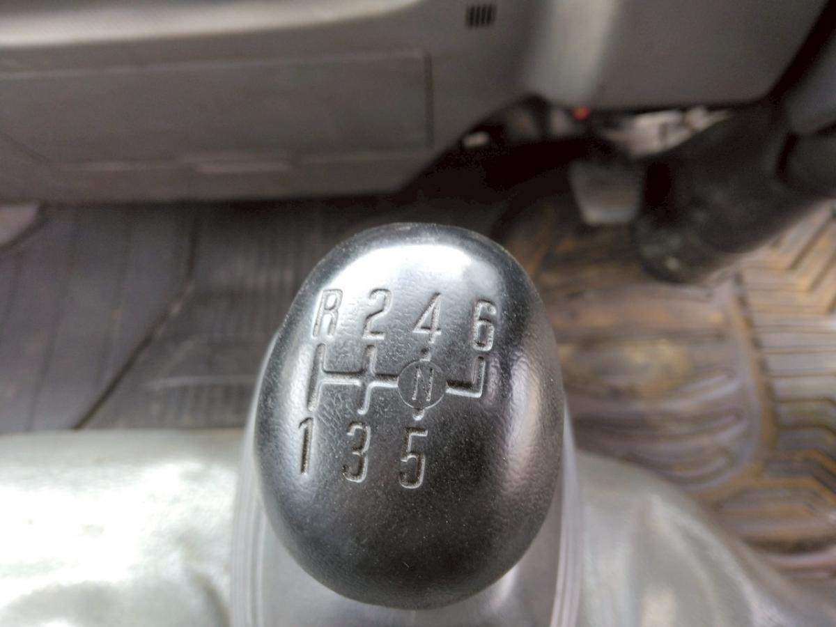 H25年 いすゞエルフ3t高床強化ダンプ No.1013|中古トラックの販売・買取・査定のアイナビ