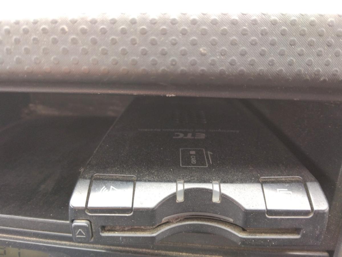 H25年 いすゞエルフ3t高床強化ダンプ No.1013|中古トラックの販売・買取・査定のアイナビ