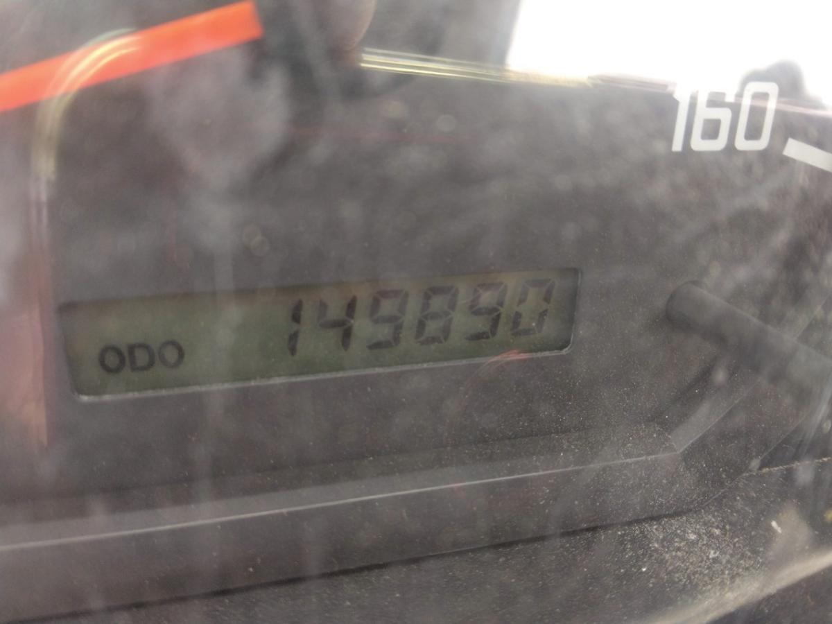 H25年 いすゞエルフ3t高床強化ダンプ No.1013|中古トラックの販売・買取・査定のアイナビ