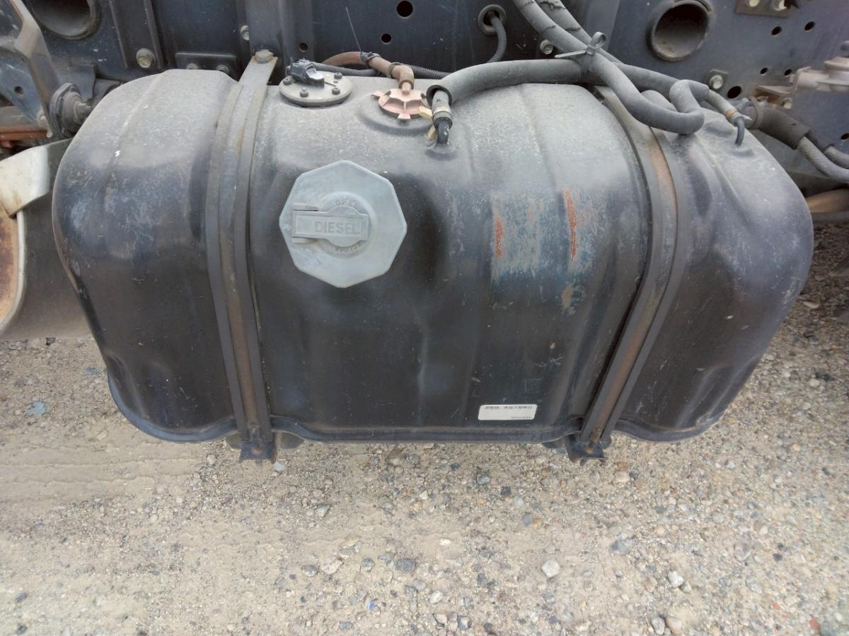 H25年 いすゞエルフ3t高床強化ダンプ No.1013|中古トラックの販売・買取・査定のアイナビ