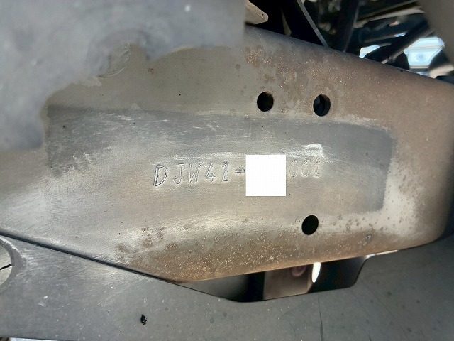 乗車定員29人リアトランク総輪エアサス自動扉ガソリン車|中古トラックの販売・買取・査定のアイナビ