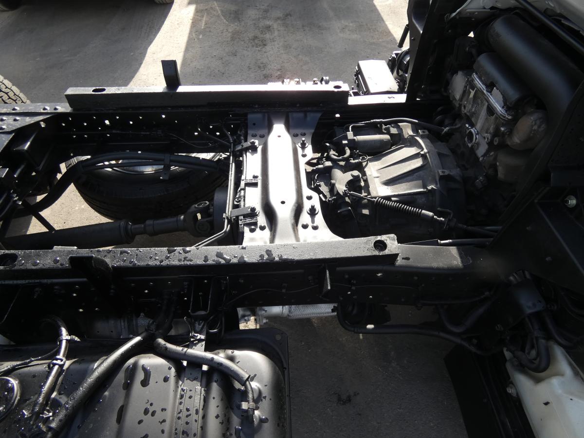 H212トン ダンプ 電動ミラー|中古トラックの販売・買取・査定のアイナビ