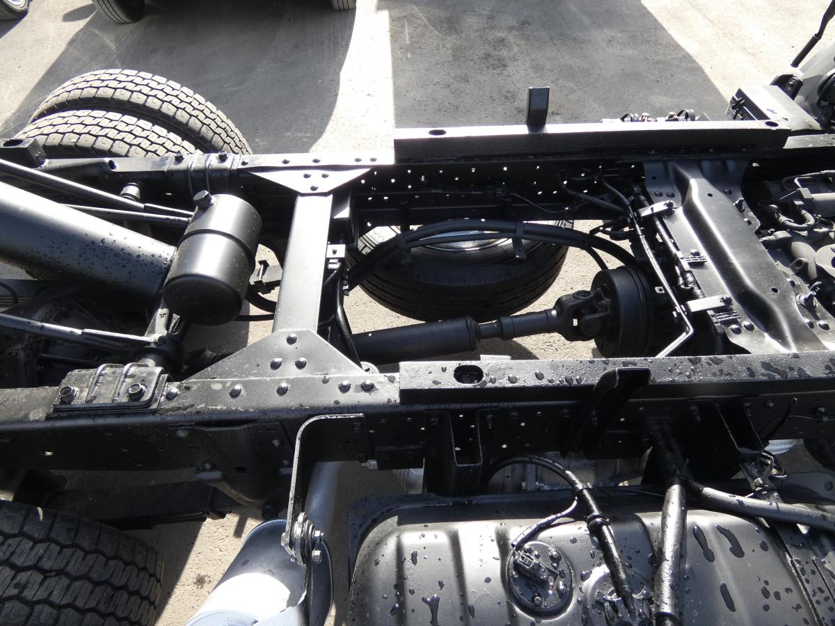 H212トン ダンプ 電動ミラー|中古トラックの販売・買取・査定のアイナビ