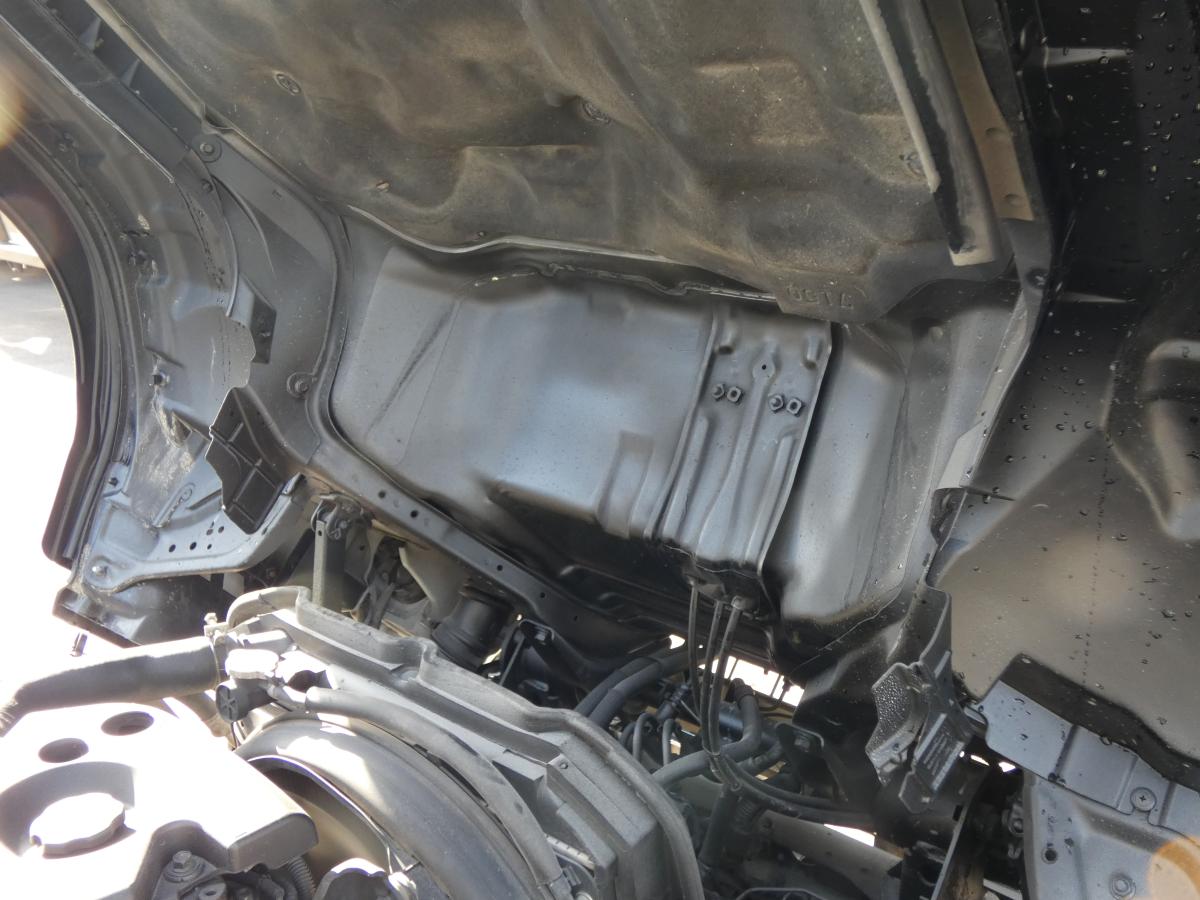 H212トン ダンプ 電動ミラー|中古トラックの販売・買取・査定のアイナビ