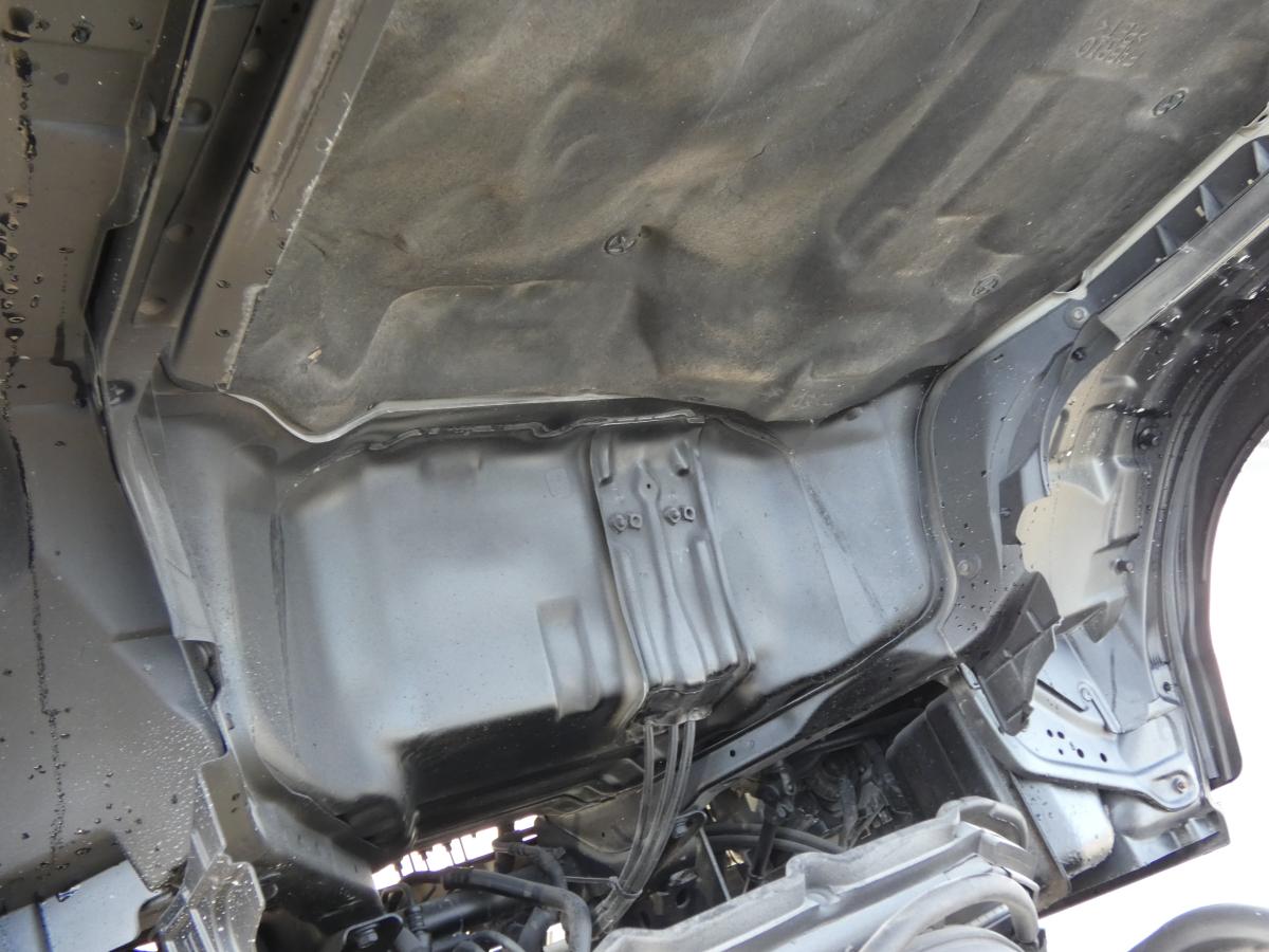 H212トン ダンプ 電動ミラー|中古トラックの販売・買取・査定のアイナビ