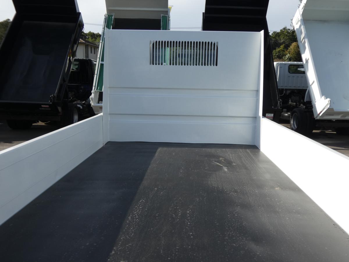 H212トン ダンプ 電動ミラー|中古トラックの販売・買取・査定のアイナビ