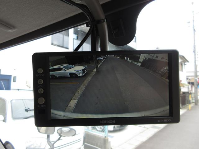 日野 バン車 デュトロ|中古トラックの販売・買取・査定のアイナビ