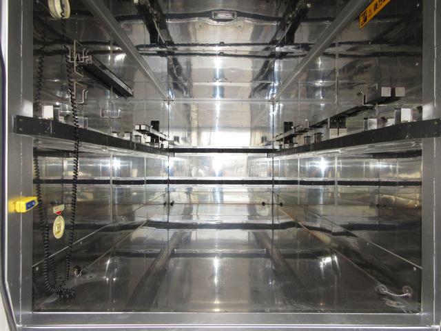 日野 バン車 デュトロ|中古トラックの販売・買取・査定のアイナビ