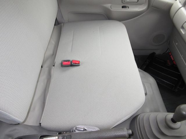 日野 バン車 デュトロ|中古トラックの販売・買取・査定のアイナビ