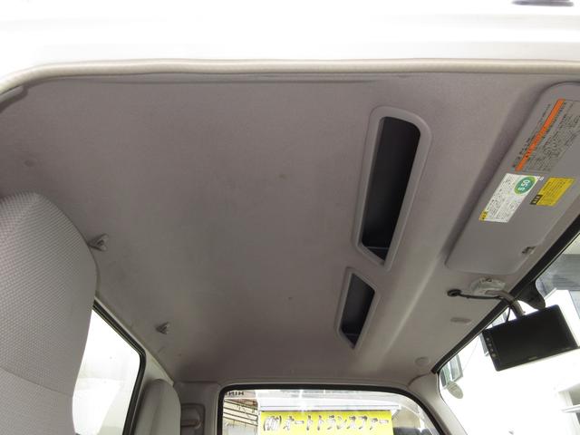 日野 バン車 デュトロ|中古トラックの販売・買取・査定のアイナビ