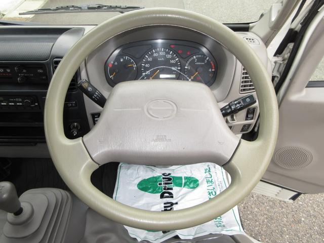 日野 バン車 デュトロ|中古トラックの販売・買取・査定のアイナビ