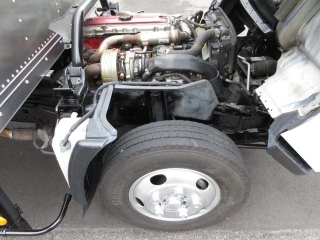 日野 バン車 デュトロ|中古トラックの販売・買取・査定のアイナビ